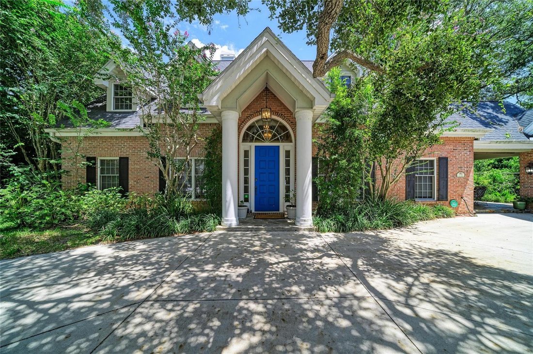 Casa a Bradenton, Florida, Stati Uniti 1 - 18694731