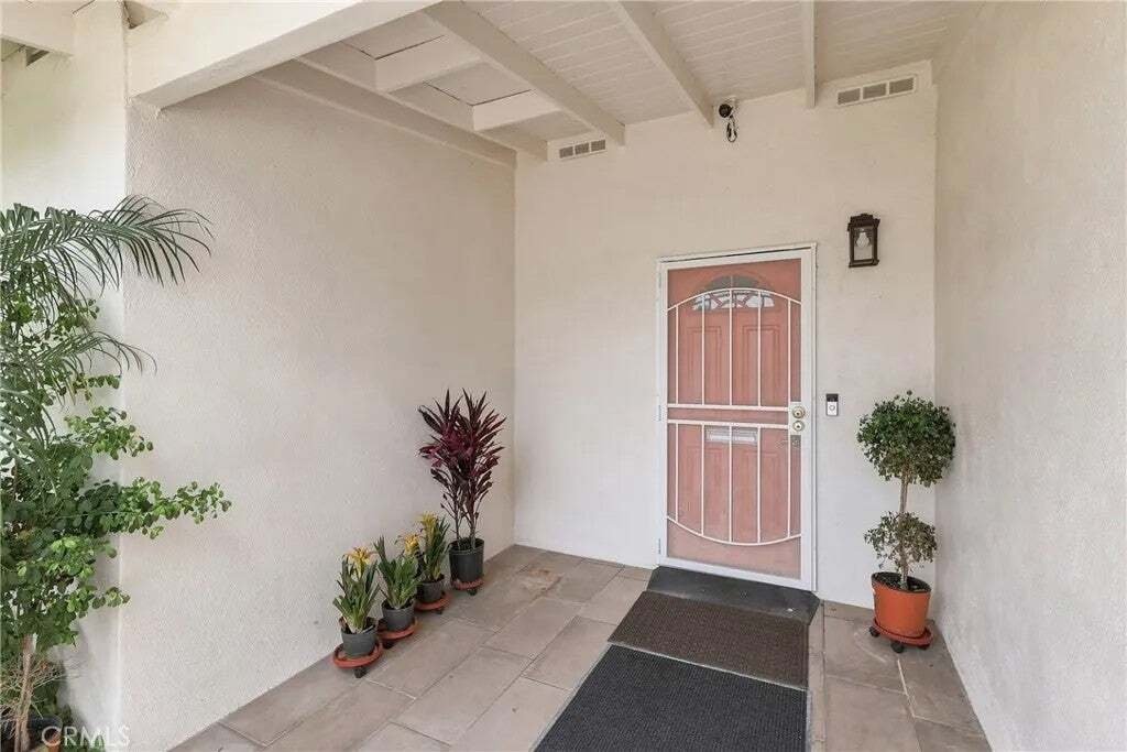 Casa en Orange, California, Estados Unidos 5 - 18751698