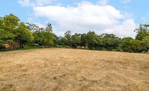 Land in Cotati, Kalifornien, Vereinigte Staaten 1
