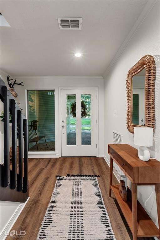 House in Benton, Louisiana, United States 4 - 18752234