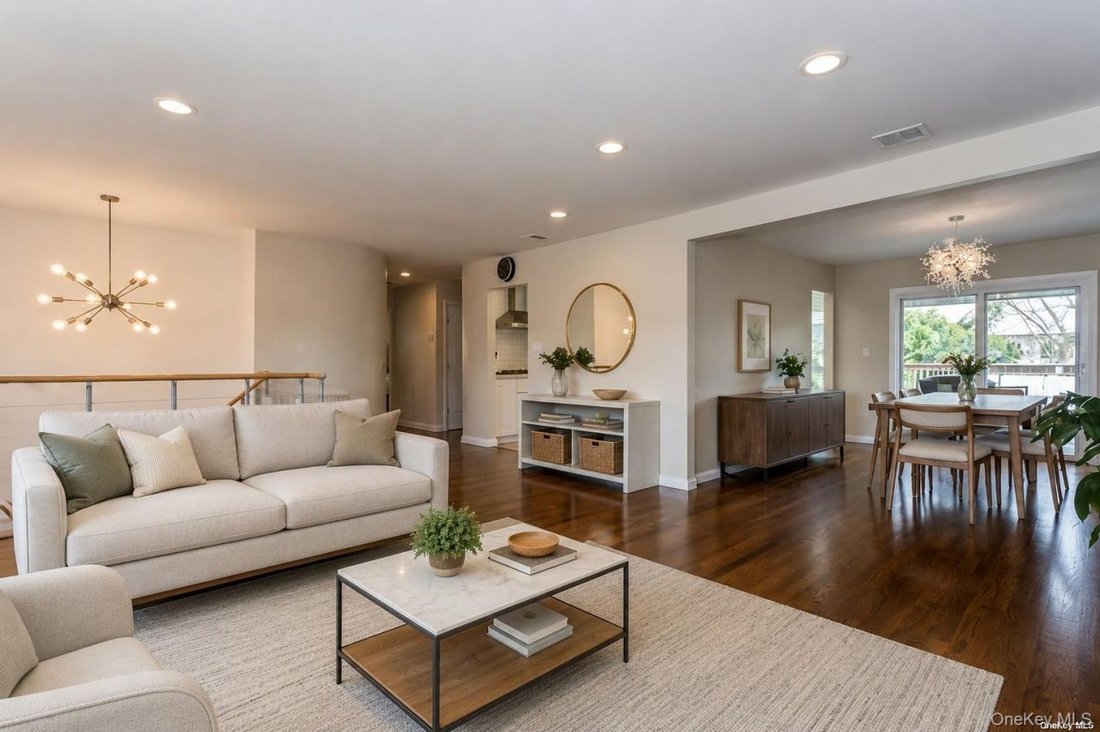 House in Woodmere, New York, United States 4 - 18757860