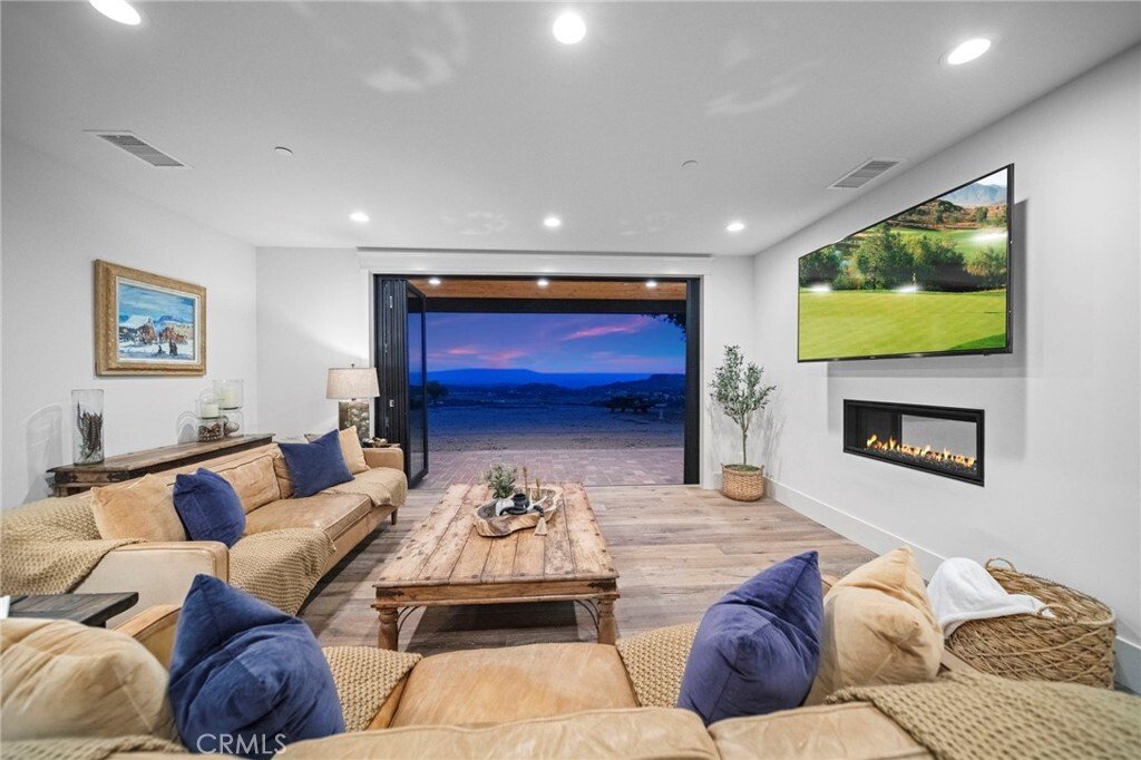 House in Murrieta, California, United States 4 - 18749452