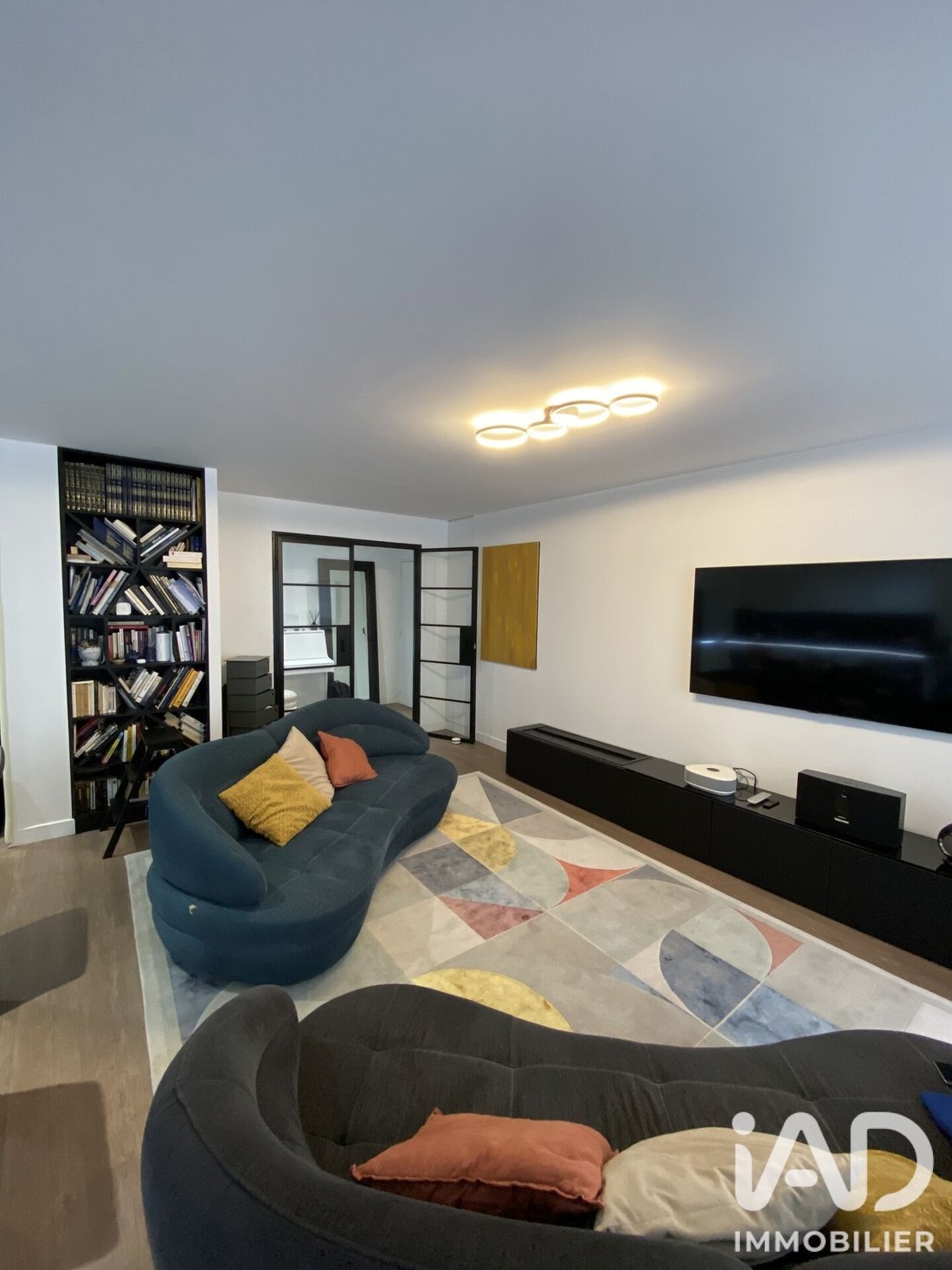 Apartment in Pasteur Montparnasse, Paris 15e Arrondissement, Paris 4 - 18756399