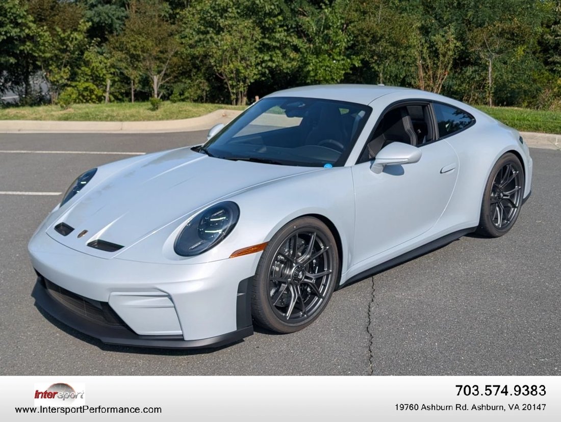 Coupe in Ashburn, VA, United States 1 - 18759671