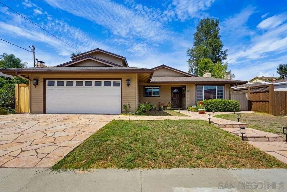 Maison à FICO, Californie, États-Unis 1 - 18758730
