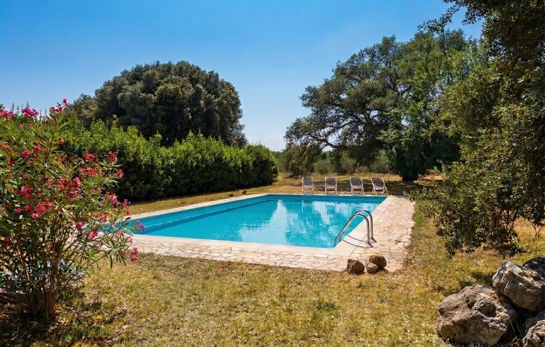Maison à Roccastrada, Toscane, Italie 4 - 18752573