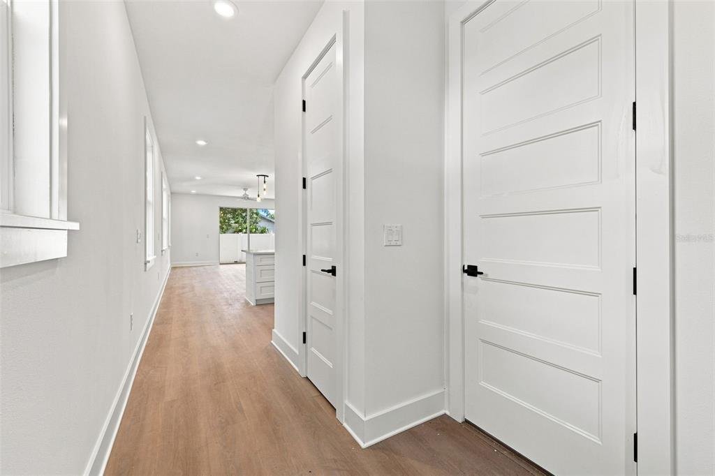 Townhouse in Tampa, Florida, United States 5 - 17630419