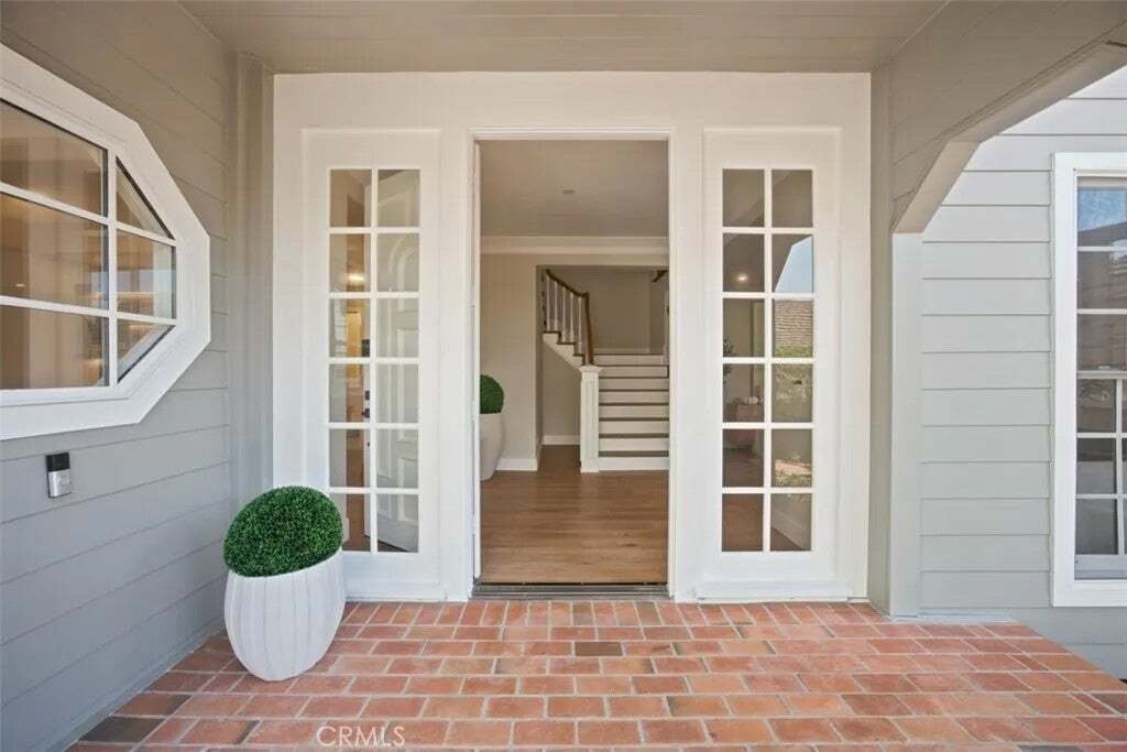 Condominio a Newport Beach, California, Stati Uniti 3 - 18758720