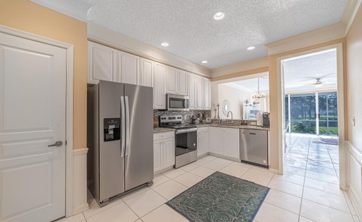 Condominio a Boca Raton, Florida, Stati Uniti 1