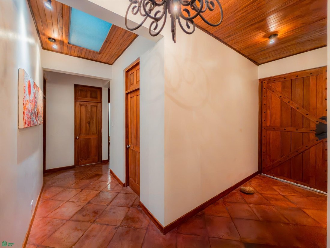 House in Santa Ana, Guanacaste Province, Costa Rica 2 - 18759393