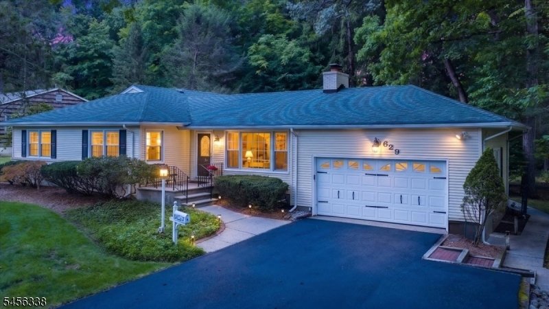Casa a Wyckoff, New Jersey, Stati Uniti 3 - 18753846