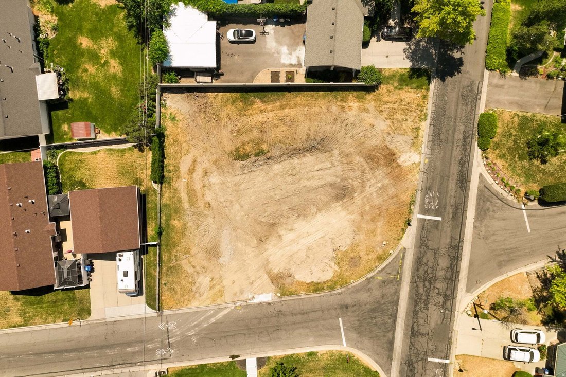 Casa a Holladay, Utah, Stati Uniti 2 - 18751294