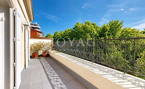 Apartamento en Capitole, Toulouse, Francia 1