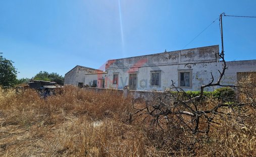 Maison à Loule (Sao Clemente), Algarve, Portugal 1