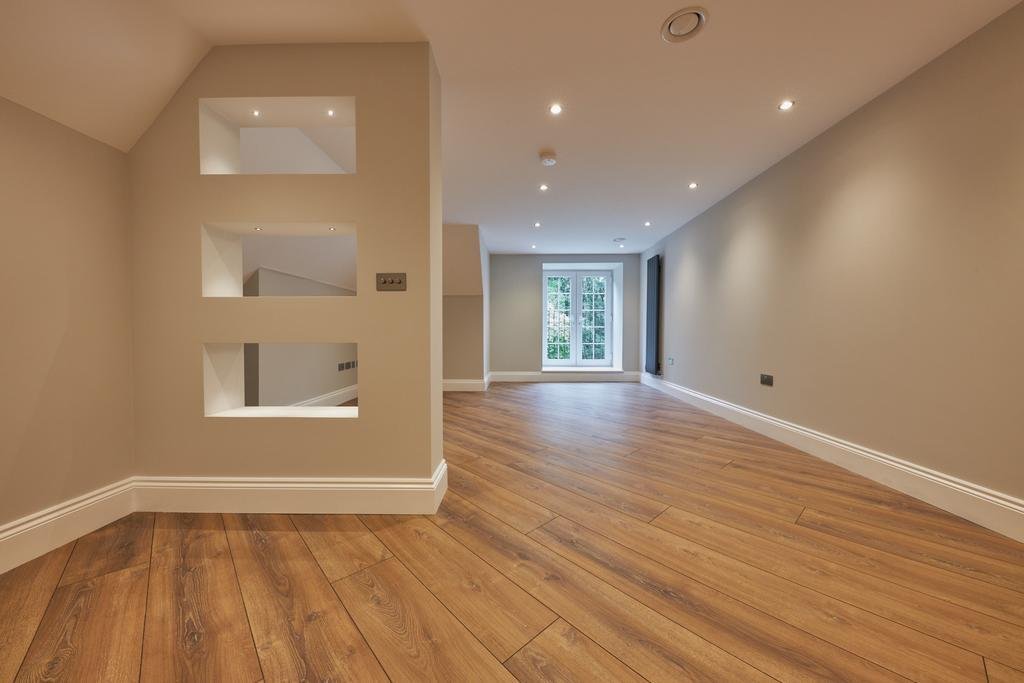 Appartement à Finchley, Borough londonien de Barnet, Angleterre 2 - 18761231