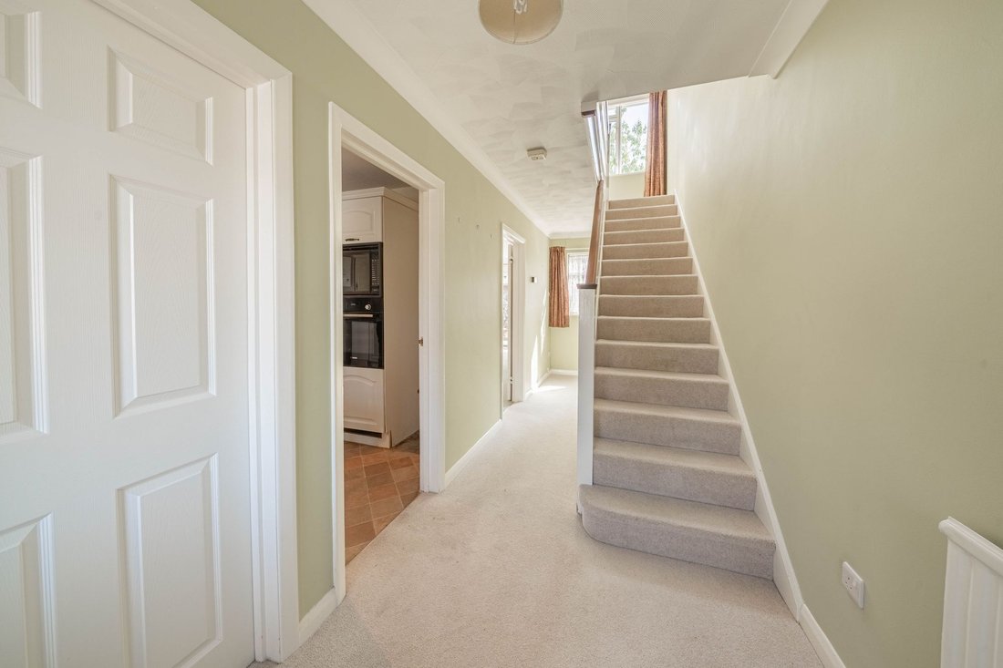 Haus in Haywards Heath, England 5 - 18749794