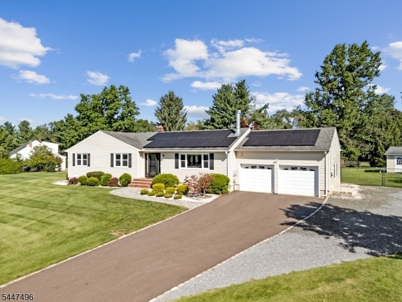House in Branchburg, New Jersey, United States 2 - 18755866