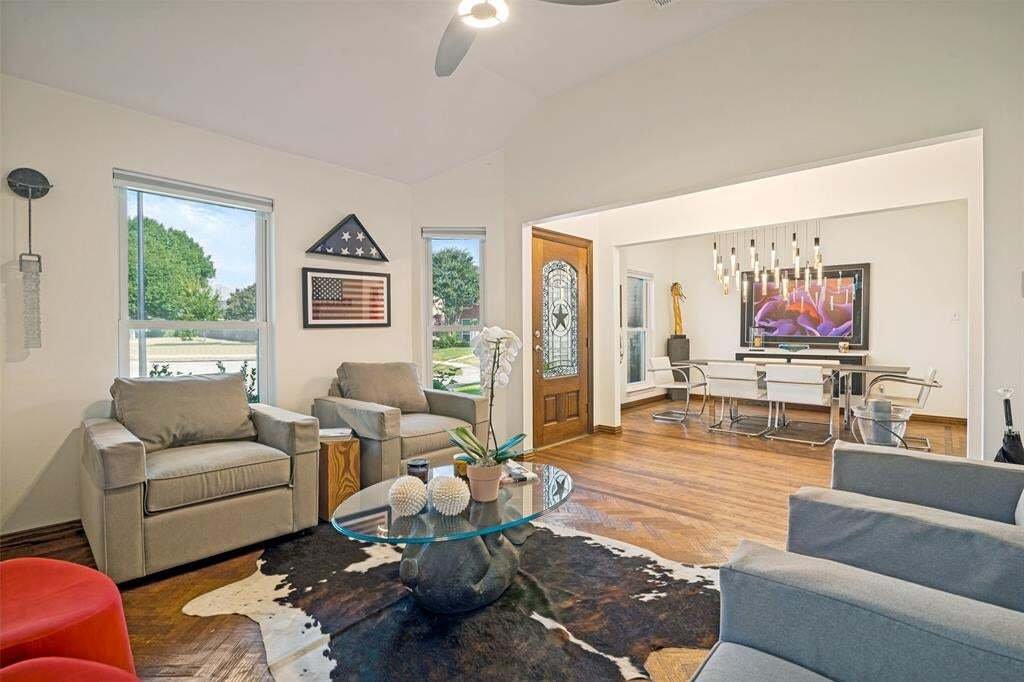 Haus in Garland, Texas, Vereinigte Staaten 5 - 18759483