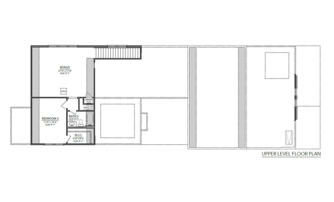 Casa a Nolensville, Tennessee, Stati Uniti 3 - 18755964