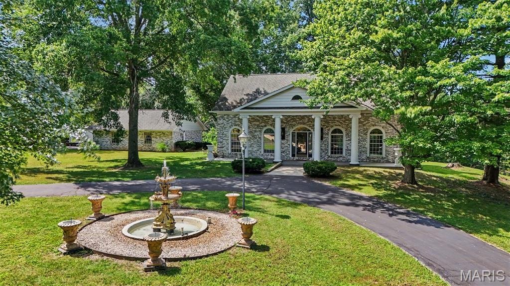 House in Marthasville, Missouri, United States 2 - 18743508