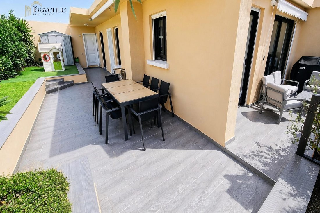 Appartamento a Cannes, Provenza-Alpi-Costa Azzurra, Francia 2 - 18760732