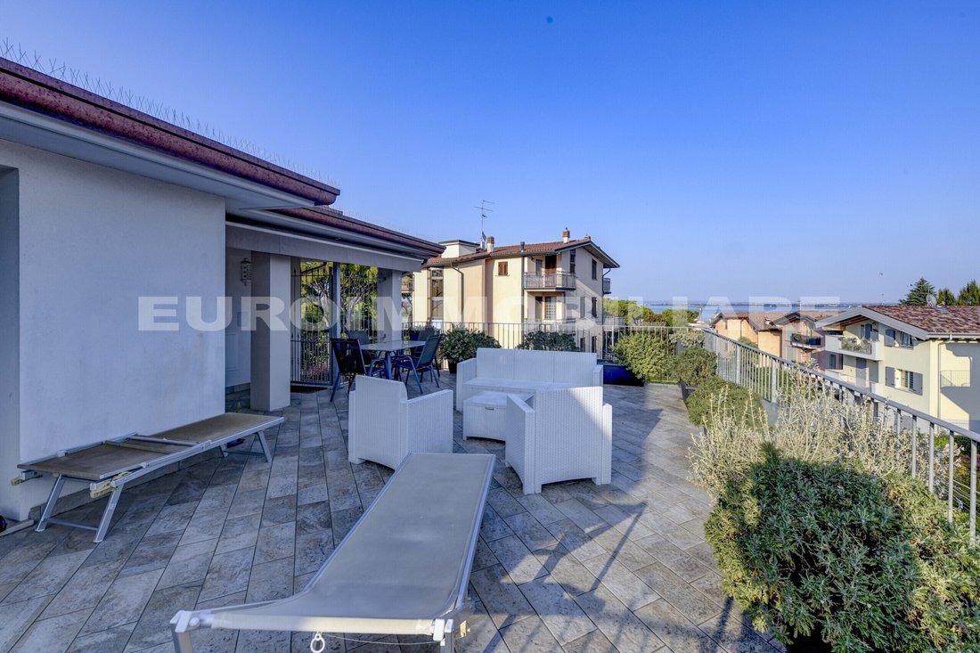 Tenuta a Desenzanino, Desenzano del Garda, Lombardia 3 - 18754681