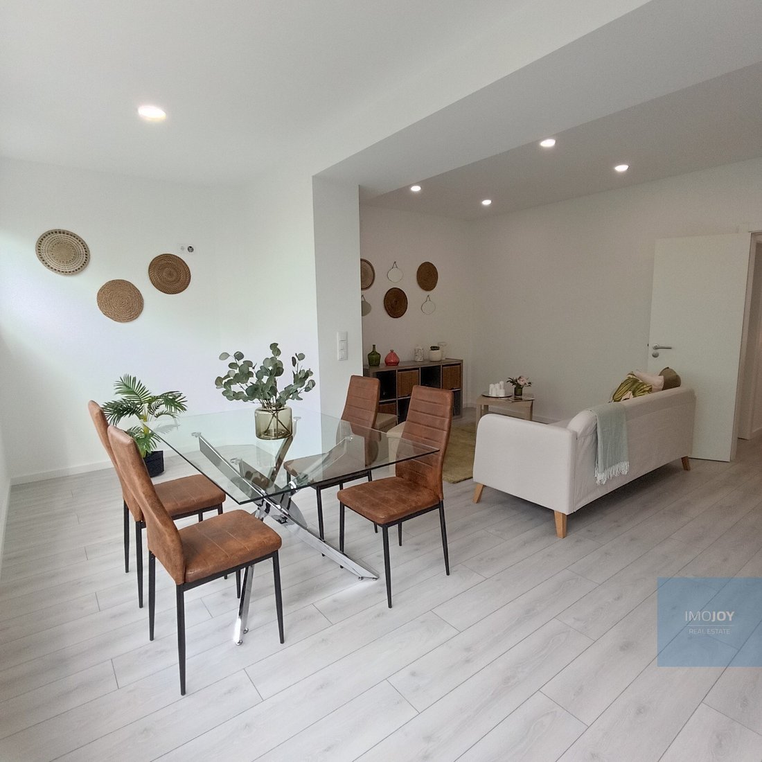 Appartement à Benfica, Lisbonne, Portugal 4 - 18759726