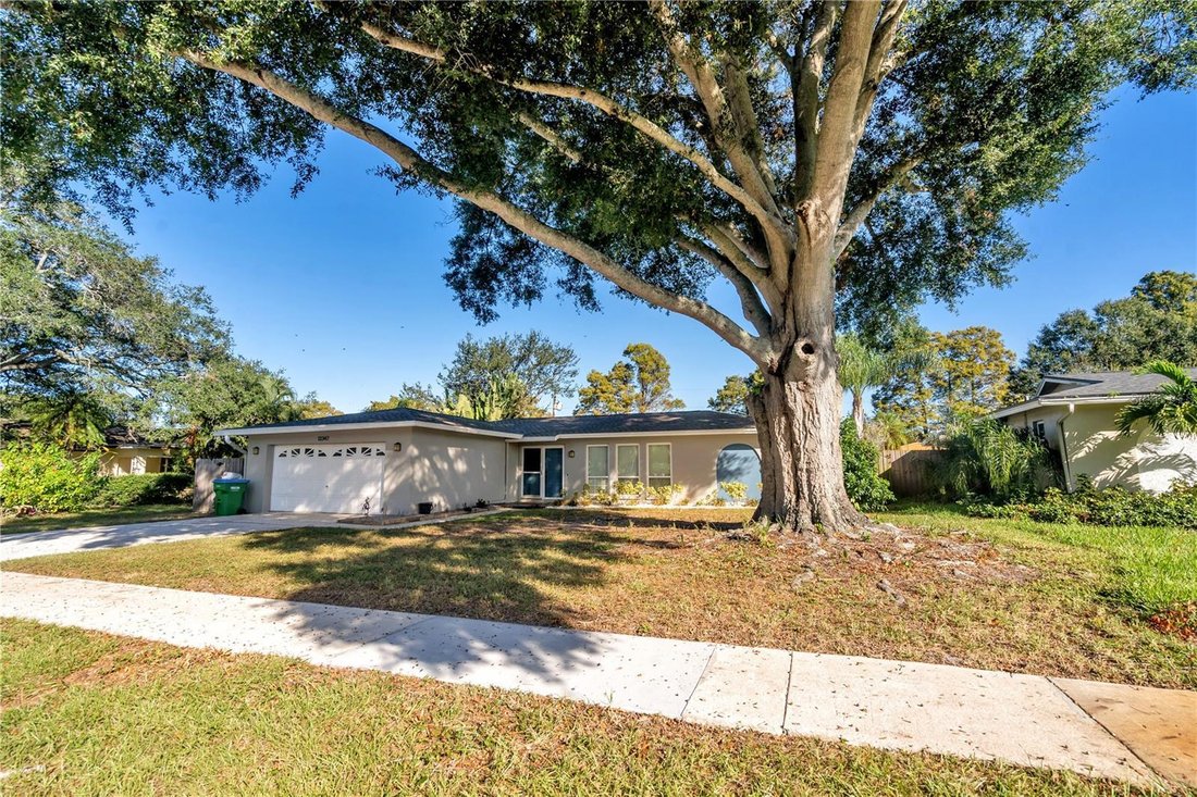Haus in Seminole, Florida, Vereinigte Staaten 2 - 18748904