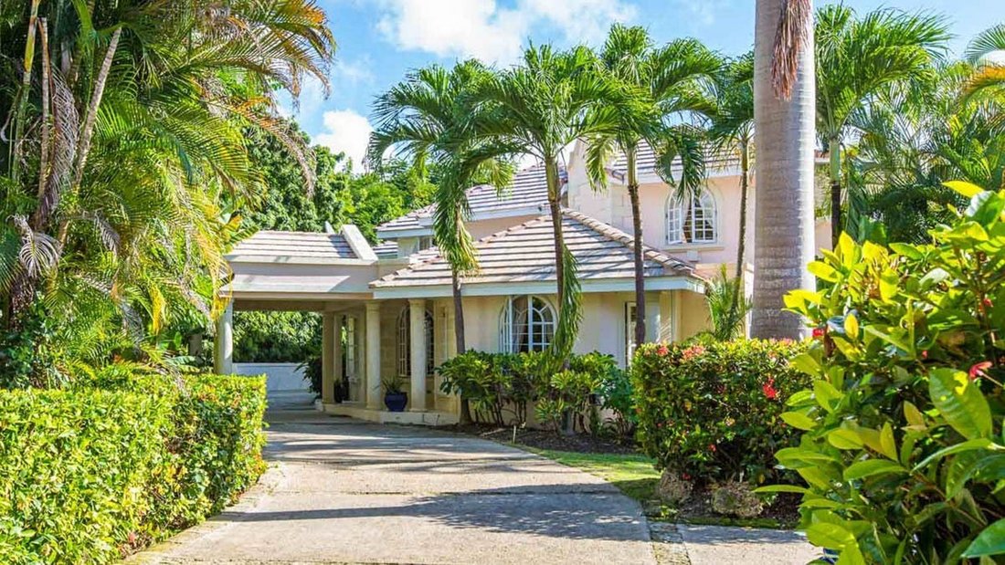 House in Holetown, Saint James, Barbados 5 - 18032529