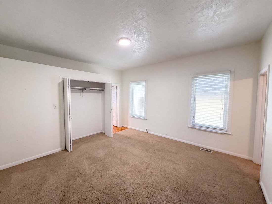 House in Salt Lake City, Utah, United States 4 - 18751285