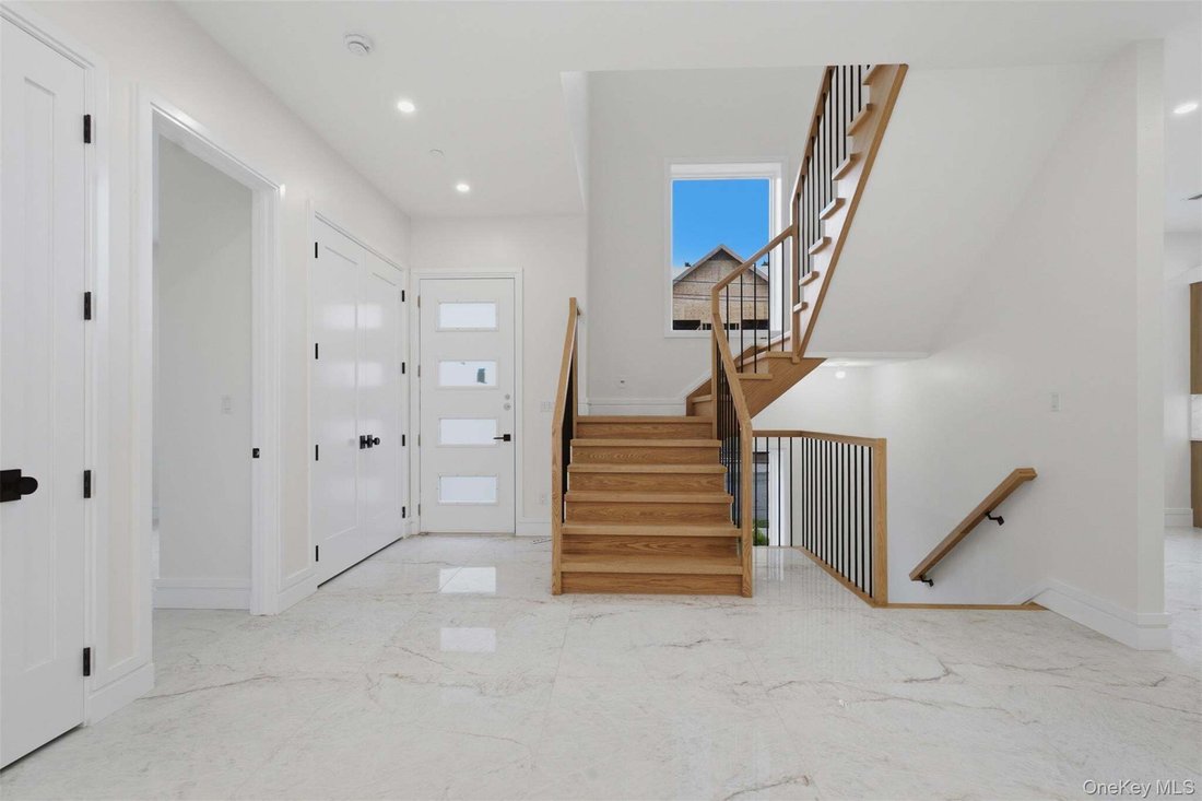Condominio a Spring Valley, New York, Stati Uniti 4 - 18758210