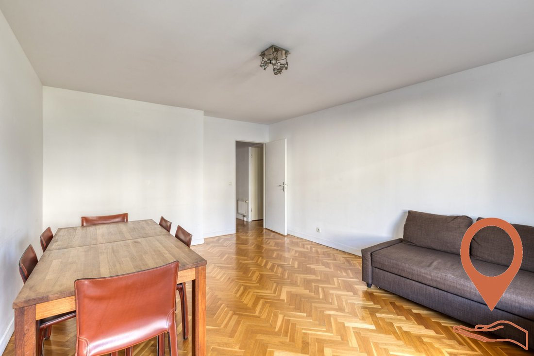 Wohnung in Centre Ville, Charenton-le-Pont, Frankreich 3 - 18760721