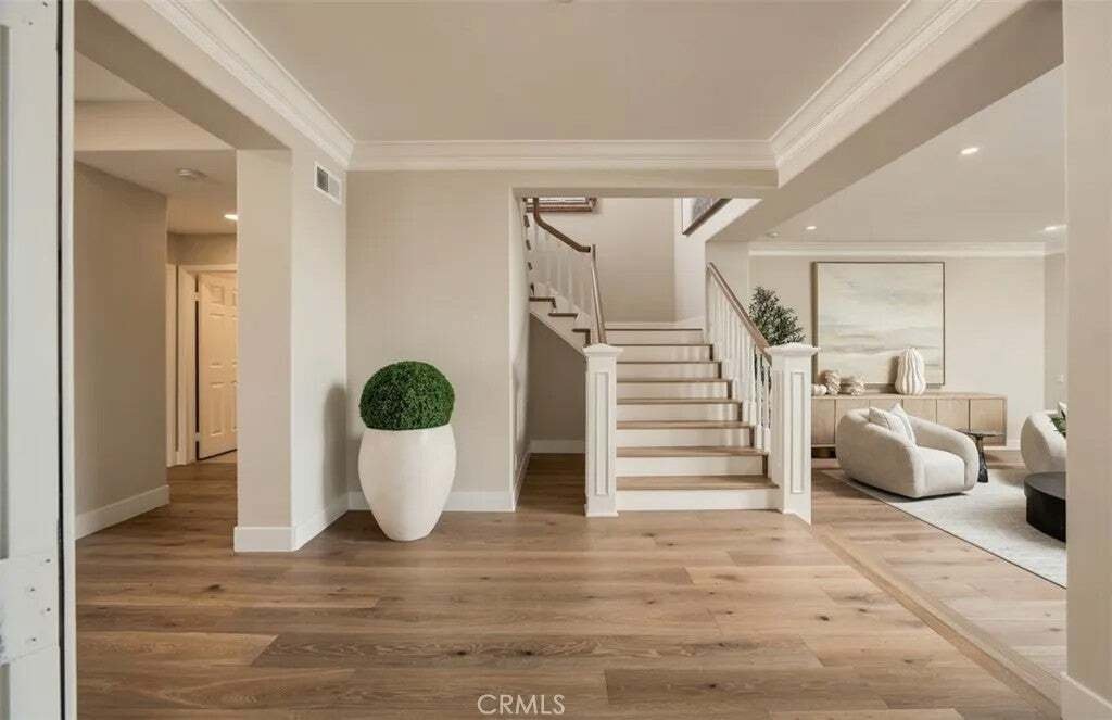 Condominio a Newport Beach, California, Stati Uniti 4 - 18758720
