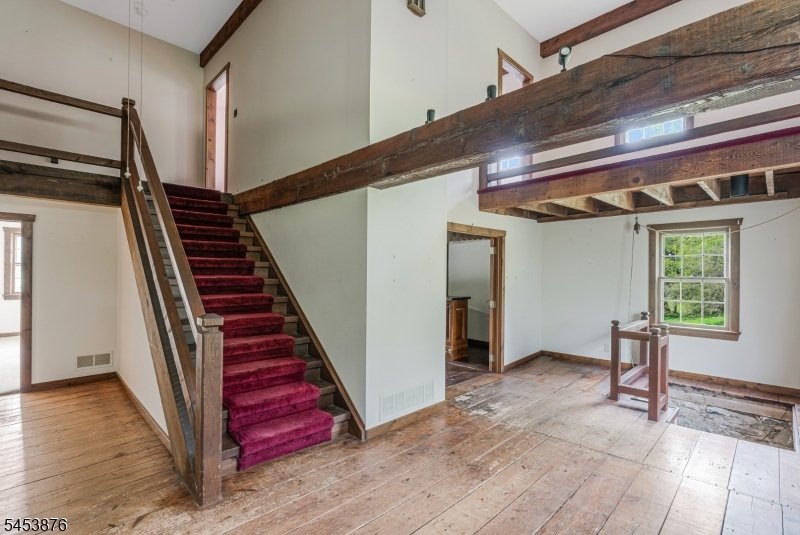 Casa en Lambertville, Nueva Jersey, Estados Unidos 5 - 18749209