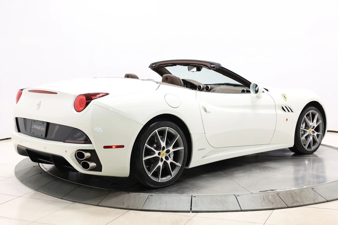 Cabriolet in Jacksonville, FL, United States 4 - 18753599
