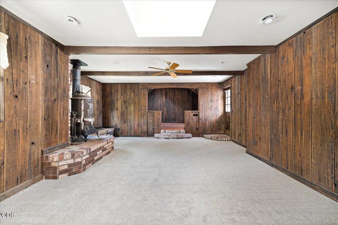 Casa en Ashland, Oregón, Estados Unidos 5 - 18750959