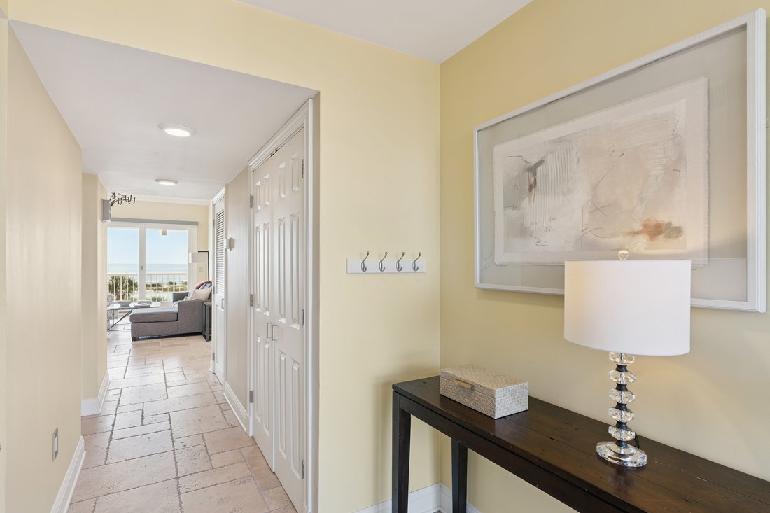 Condominio a Saint Simons, Georgia, Stati Uniti 3 - 18753991