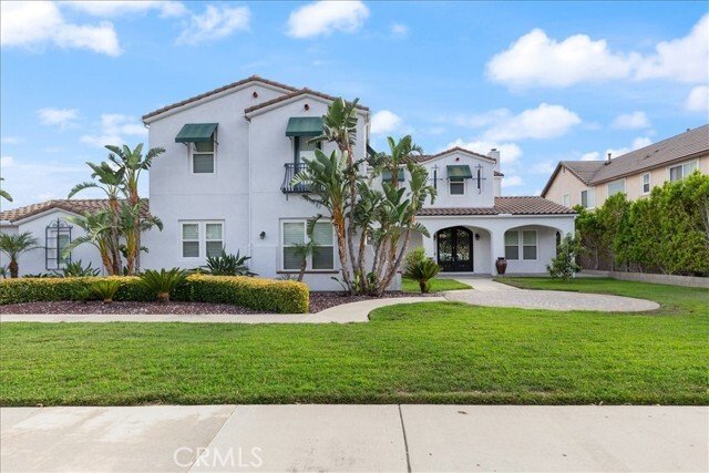 Andere in Rancho Cucamonga, Kalifornien, Vereinigte Staaten 2 - 18750379