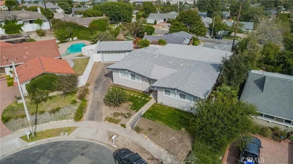 Casa a Rolling Hills, California, Stati Uniti 3 - 18755803