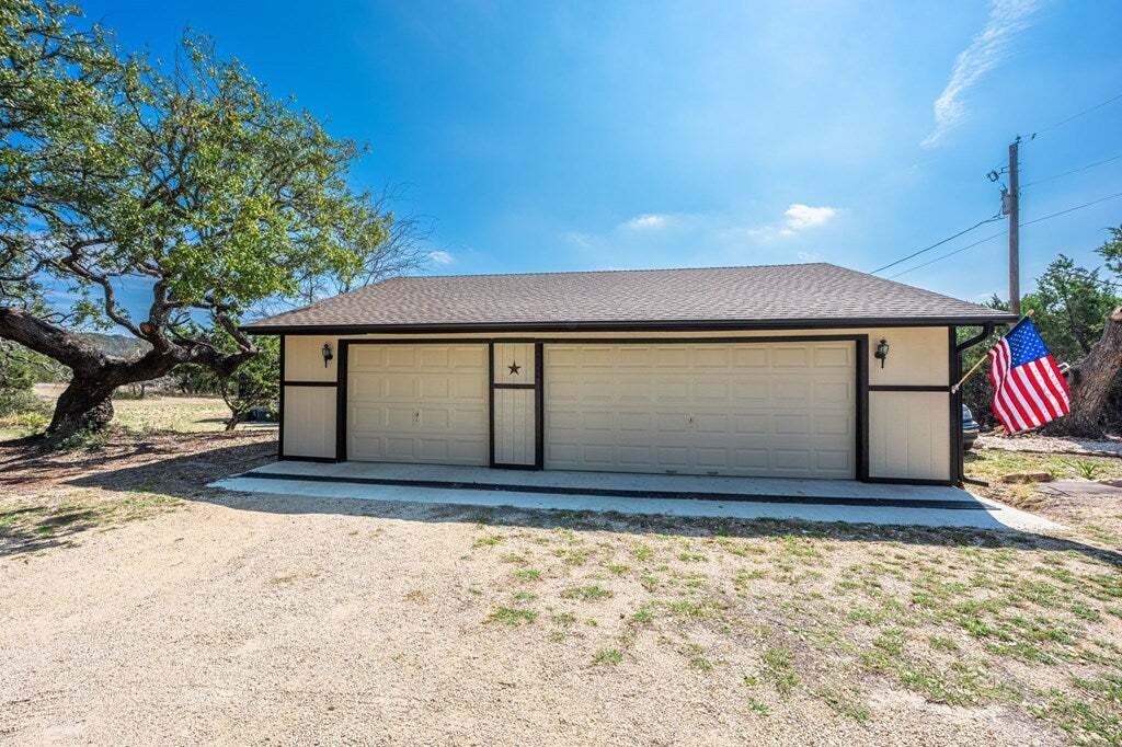 House in Kerrville, Texas, United States 3 - 18751197