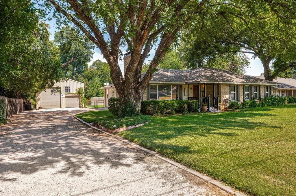 Casa a Carrollton, Texas, Stati Uniti 3 - 18749353