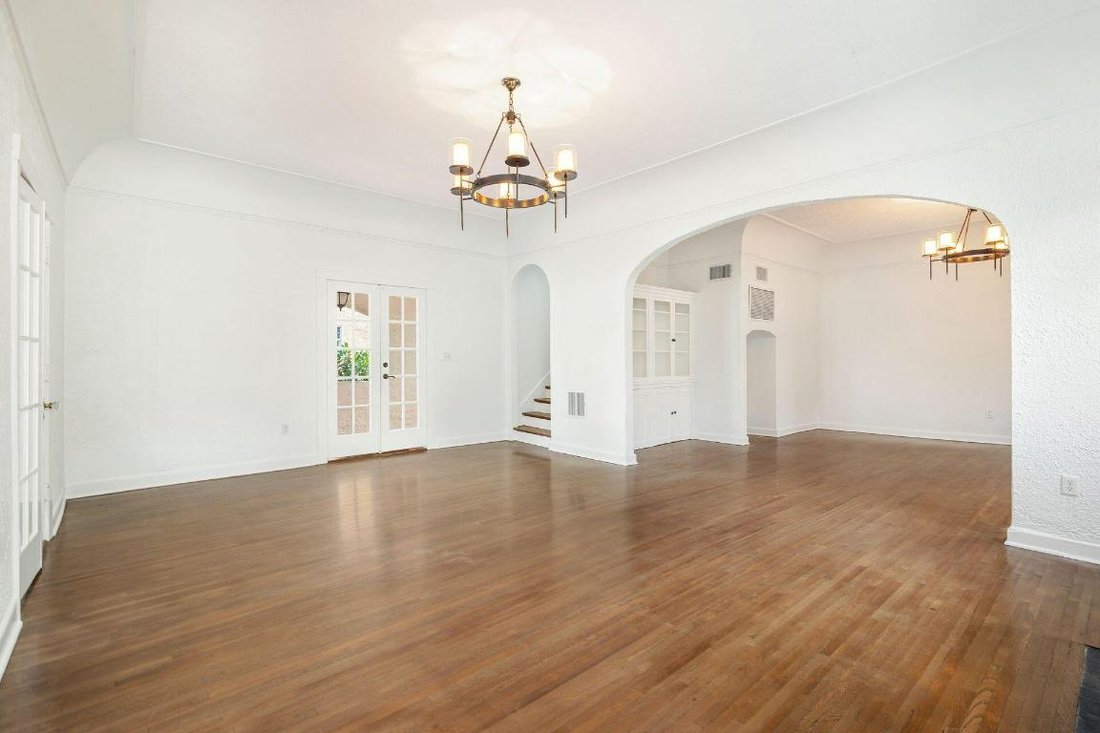 House in West Palm Beach, Florida, United States 4 - 16746636