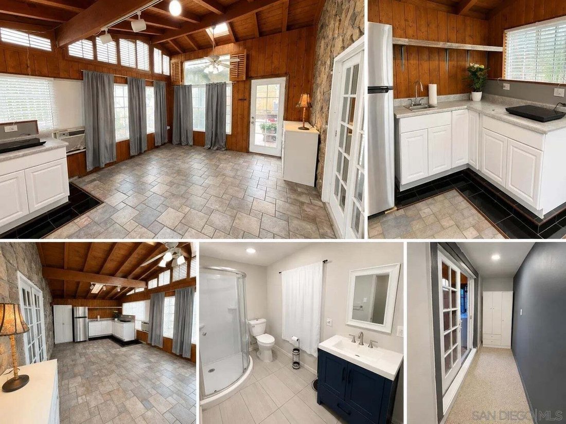 Altro a Lemon Grove, California, Stati Uniti 5 - 18751650