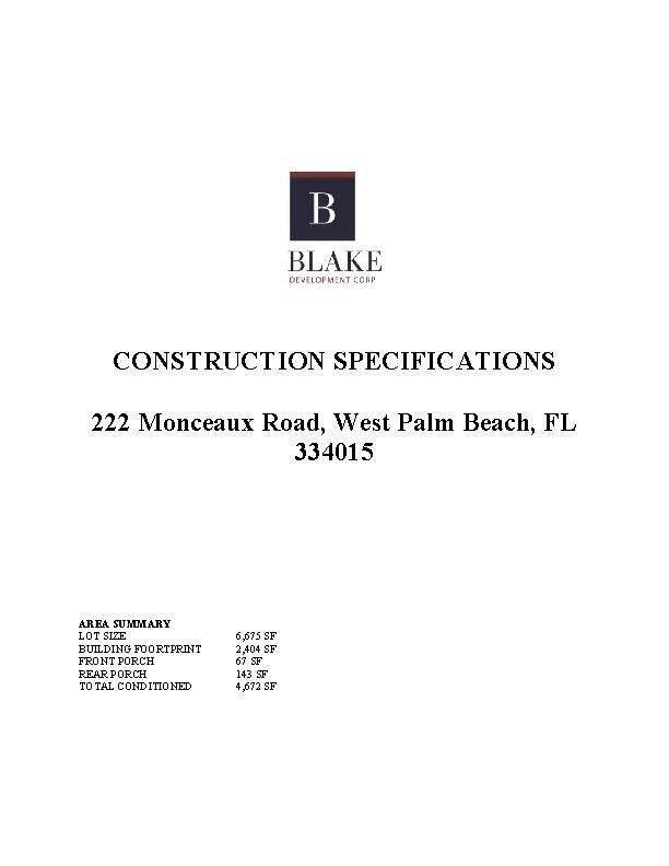 House in West Palm Beach, Florida, United States 3 - 17079179