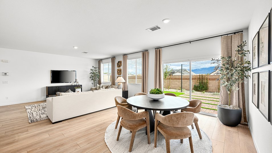 Casa a Mesquite, Nevada, Stati Uniti 5 - 18756286