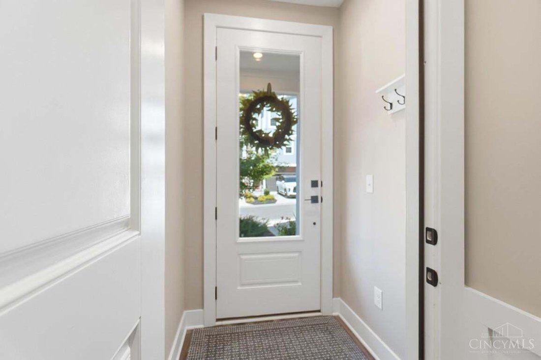 Condominio a Loveland, Ohio, Stati Uniti 4 - 18748496