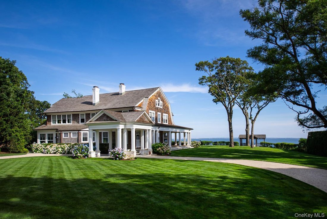 House in Peconic, New York, United States 1 - 18640251
