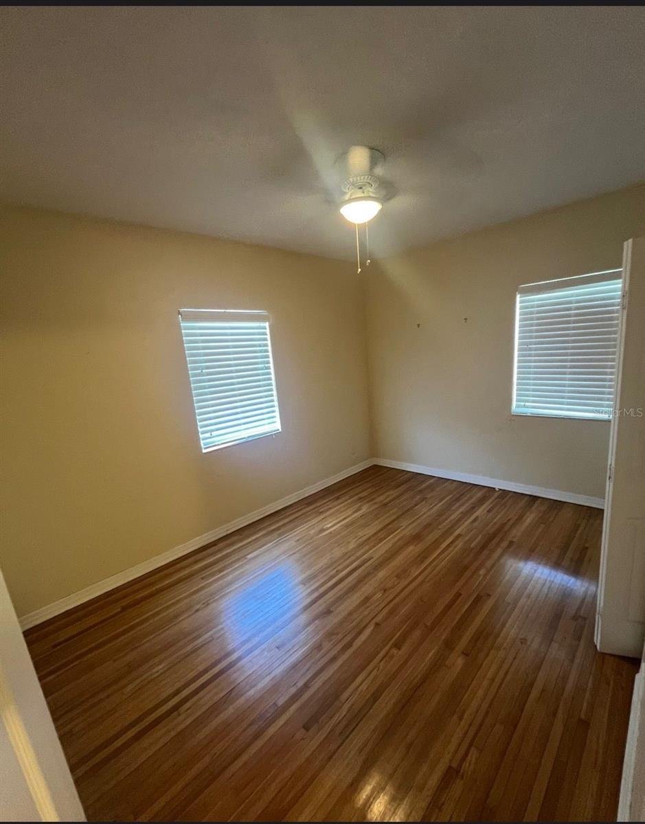 Casa en San Petersburgo, Florida, Estados Unidos 5 - 18757044