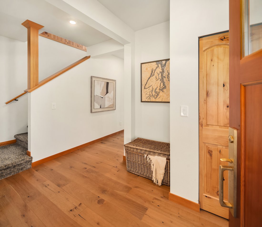 Casa a Belfair, Washington, Stati Uniti 4 - 18750214
