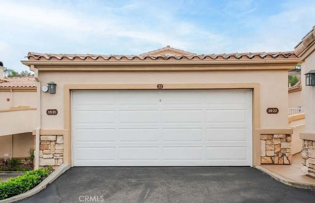 Condominio en San Juan Capistrano, California, Estados Unidos 5 - 18757087